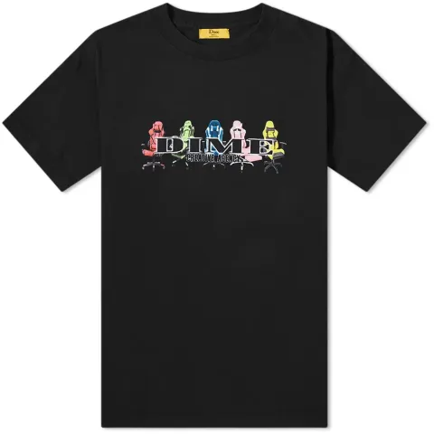 Creative Agency T-Shirt