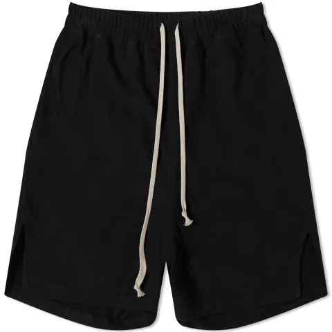 Boxer Shorts