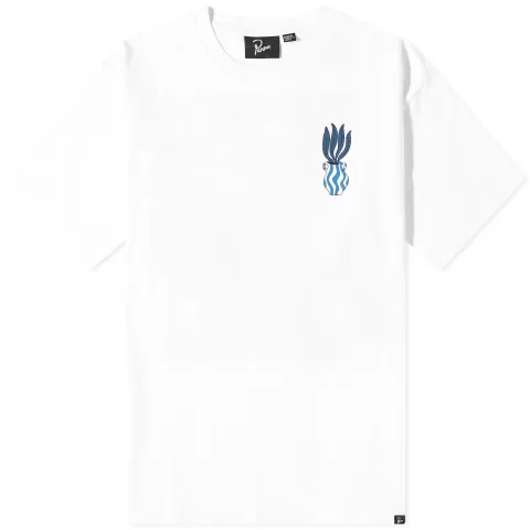Kick The Vase T-Shirt