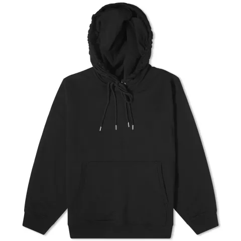 Haxel Hoodie