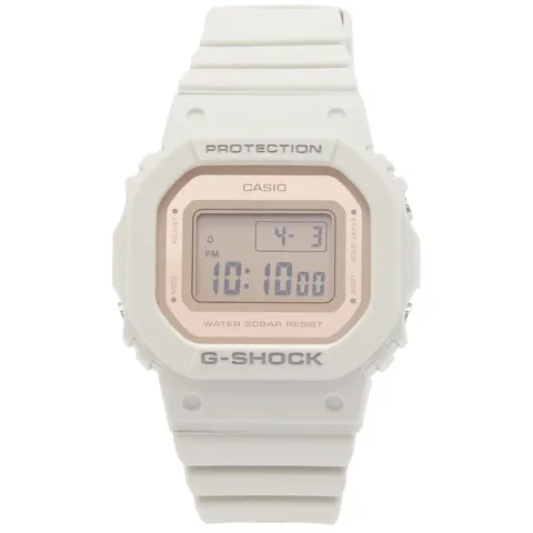 GMD-S5600-8ER Watch