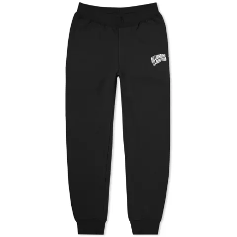 Small Arch Logo Sweat Pant