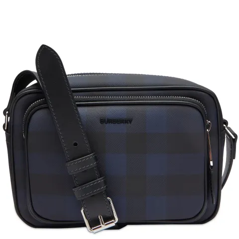 Paddy Cross Body Bag