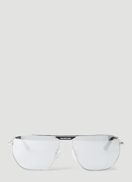 Tag 2.0 Navigator Sunglasses