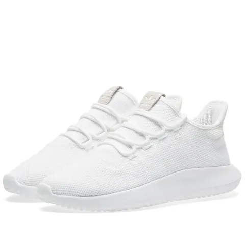 Tubular Shadow