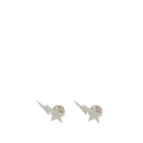 Sta Earrings