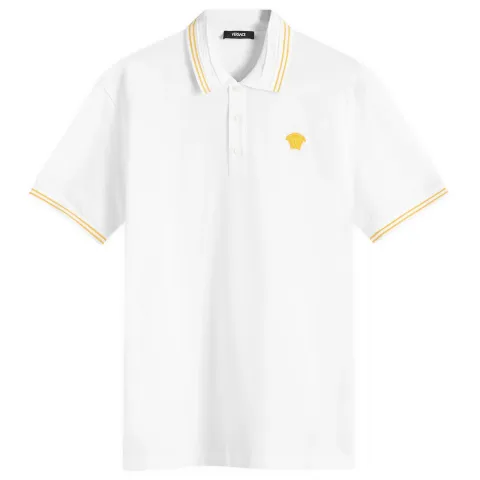 Medusa Polo