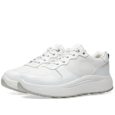 Jet Combo Sneaker