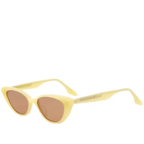 Crella Sunglasses
