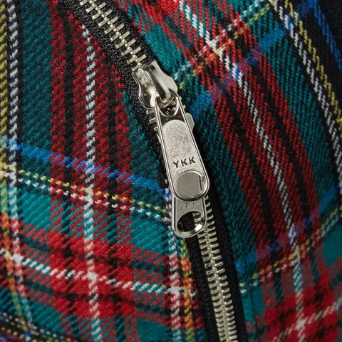 Lesson Day Pack