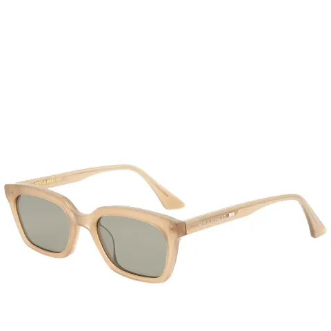Didion Sunglasses