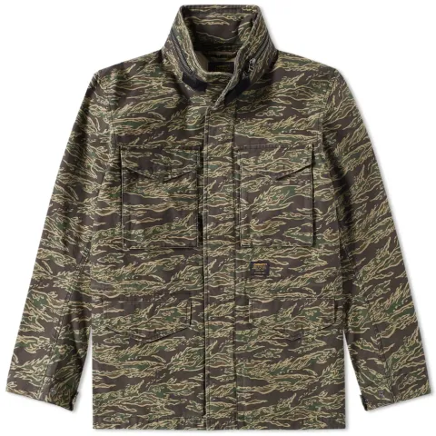 M-65 Utility Jacket