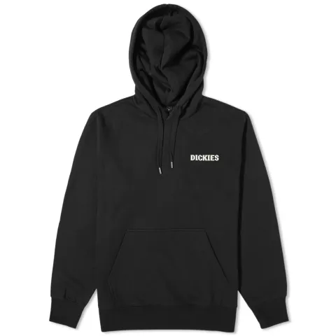 Hays Hoody
