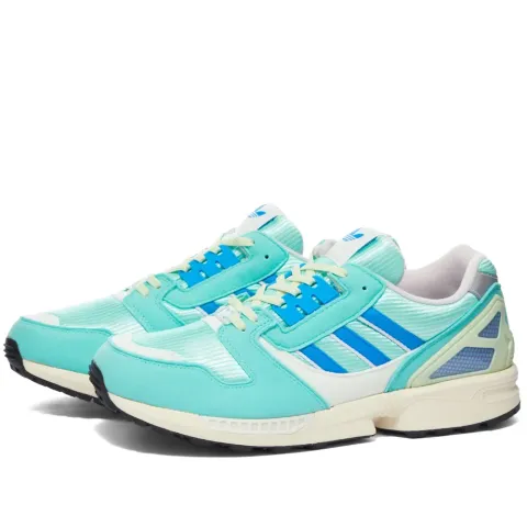 Zx 8000