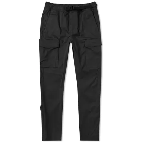 NikeLab Essentials Cargo Pant