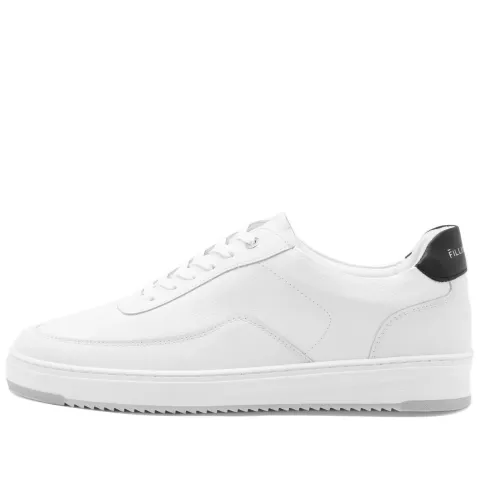 Mondo Crumbs Sneaker