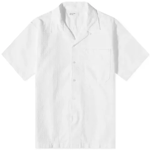 Delos Camp Shirt