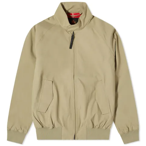 x Goldwin Gore-Tex G9 Jacket