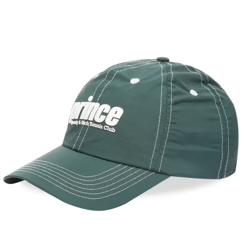 x Prince Logo Hat