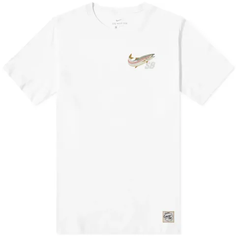 Daan T-Shirt