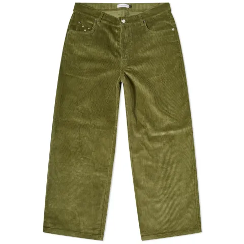 Drs Pant