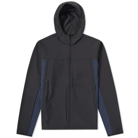 Arvid Running Jacket