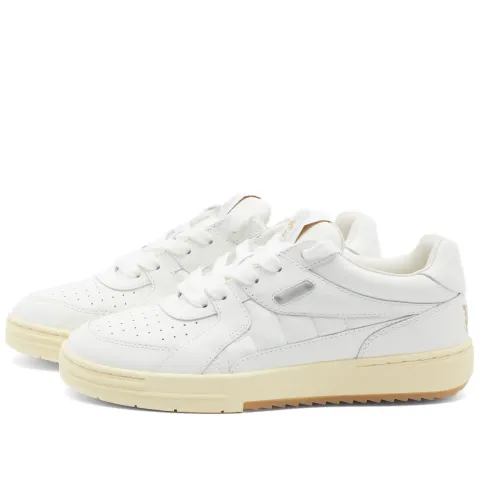 University Sneaker