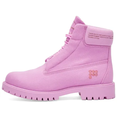 x Pangaia 6" Boot