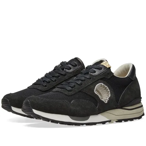 Roland Jogger