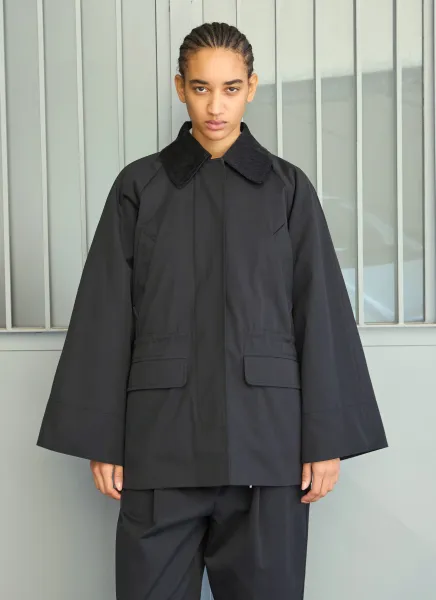 Gaby Jacket