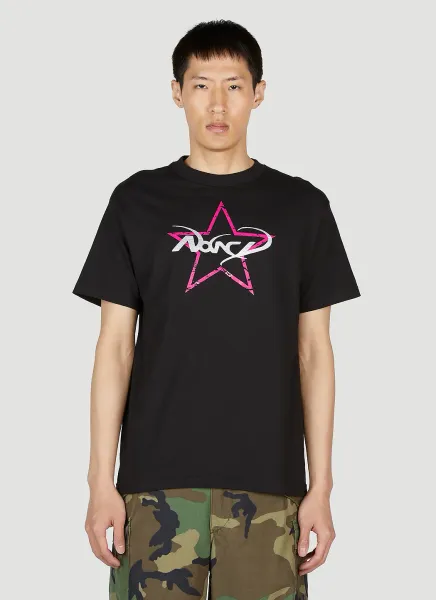 Glam T-Shirt