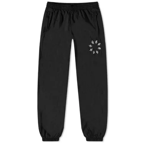Adicolor Woven Track Pant