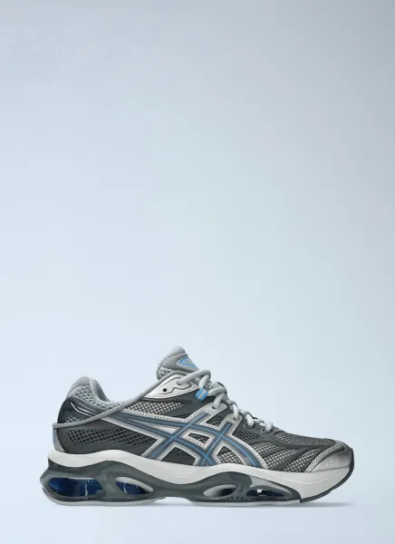 Gel-Kinetic 2.0 Sneakers