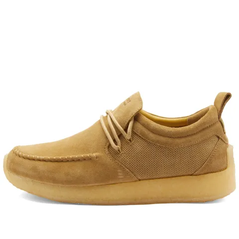 x Ronnie Fieg 8th Street Maycliffe