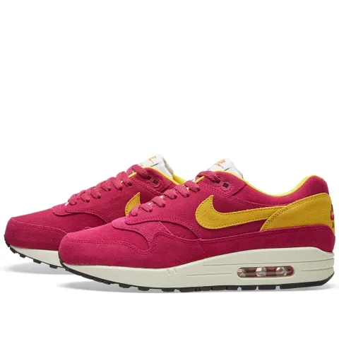 Air Max 1 Premium