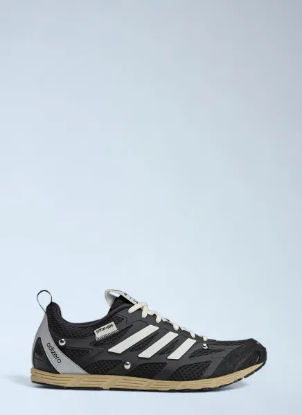 Adizero PR Sneakers