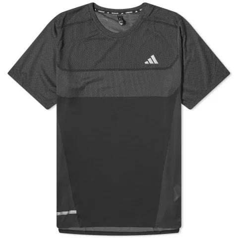 Adidas Ultimate Energy T-shirt