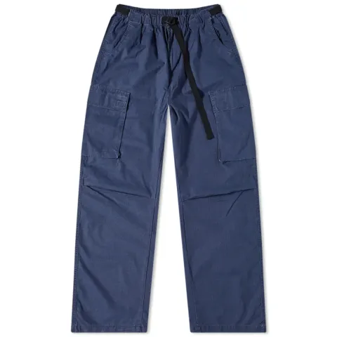 Wynton Pant