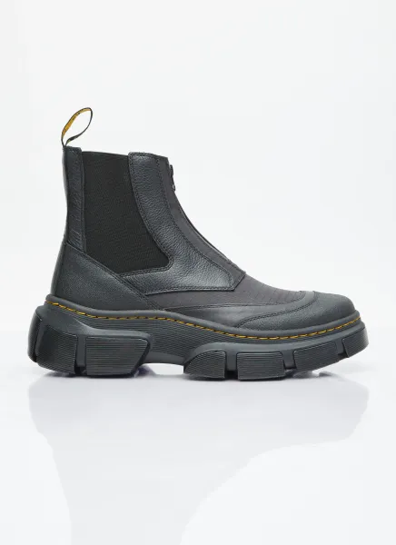 2976 Beta Dmxl Boots