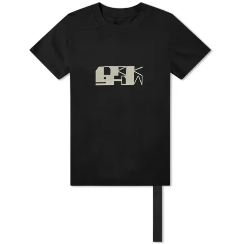 Small Level T-Shirt