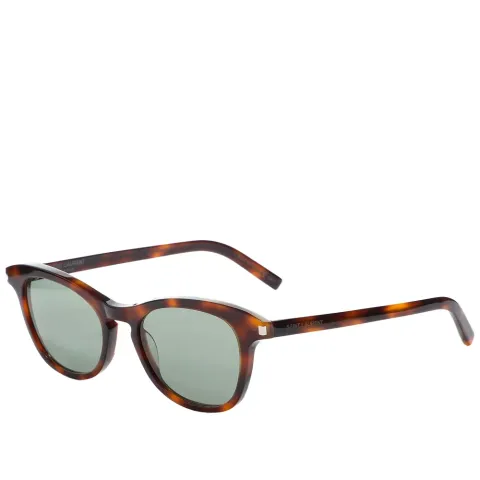 Saint Laurent SL 356 Sunglasses