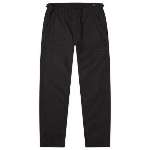 Slim Fit US Army Fatigue Pant