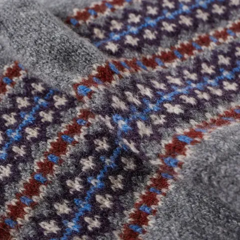 Dunkeld Glove