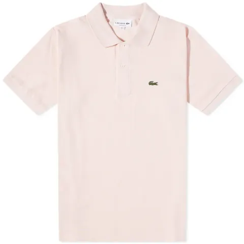 Classic L12.12 Polo
