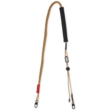 3.0mm Tricord Strap