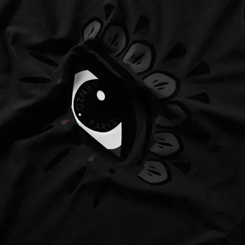 Eye Tee