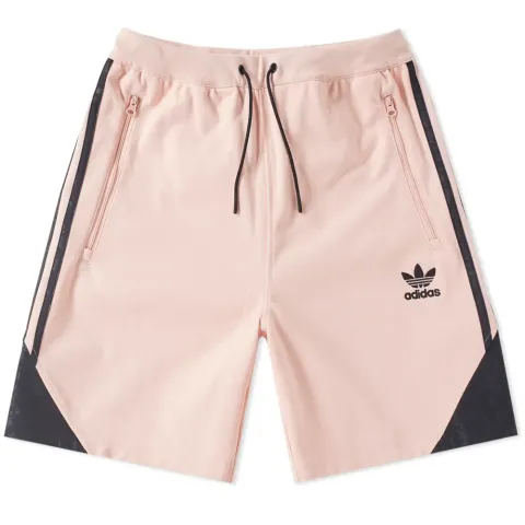 OB Short