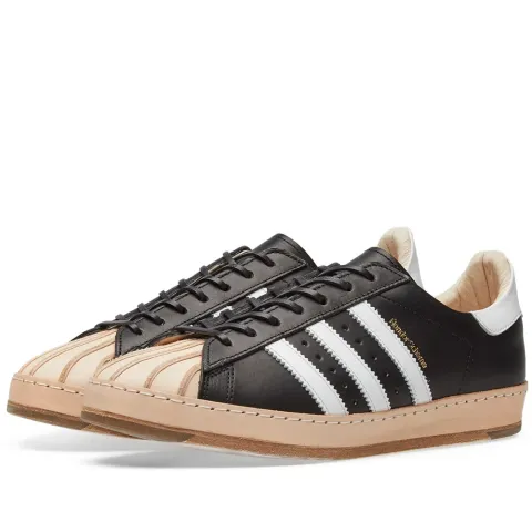 Adidas x Hender Scheme Superstar