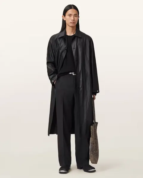Carces Reversible Mac
