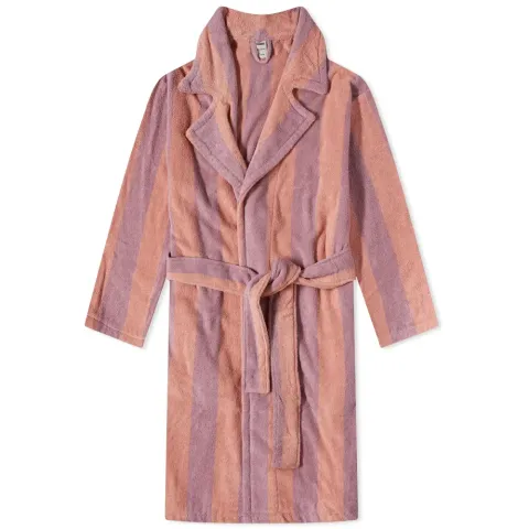 Dressing Gown